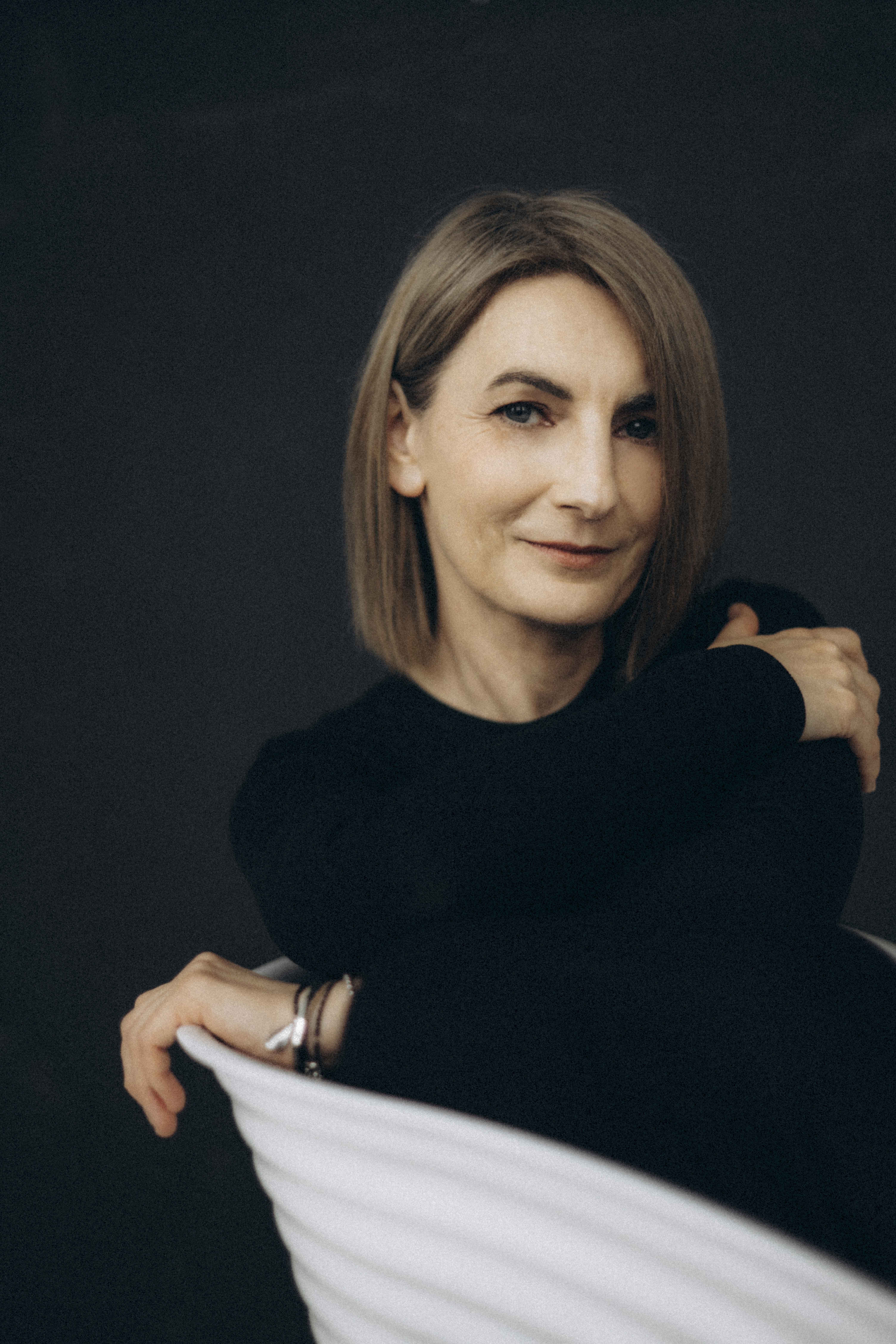 Ewa Przezdziecka, Ewa Przeździecka, photography, photographer, wildlife photography, fine art photography, fine art prints